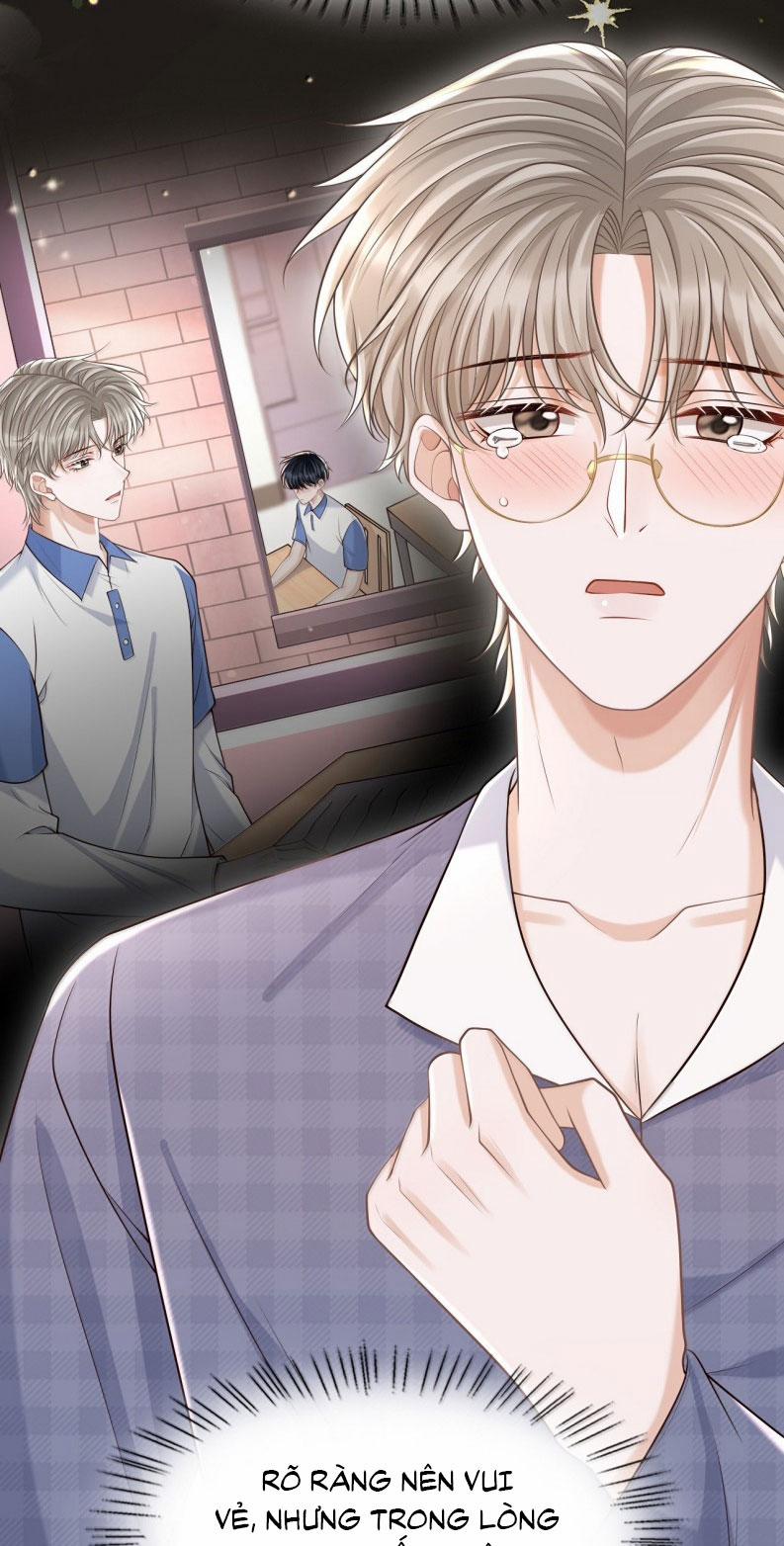 Đế Tâm 94 trang 16