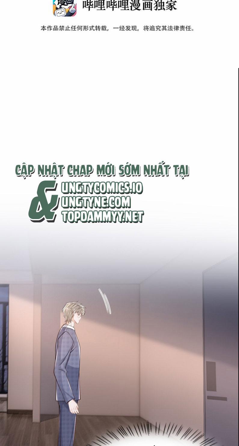 Đế Tâm 94 trang 2