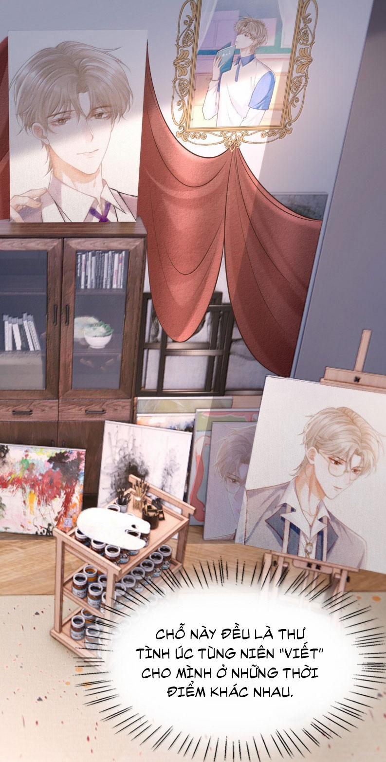 Đế Tâm 94 trang 20