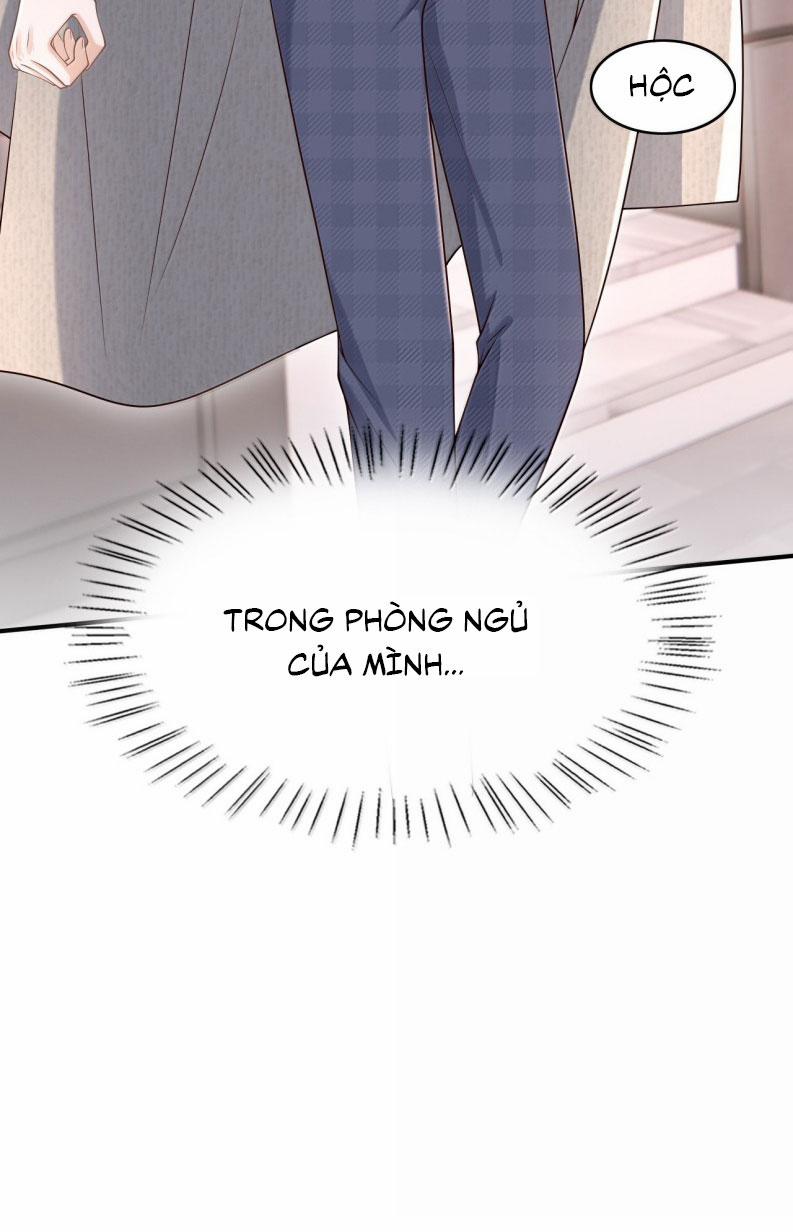 Đế Tâm 94 trang 25