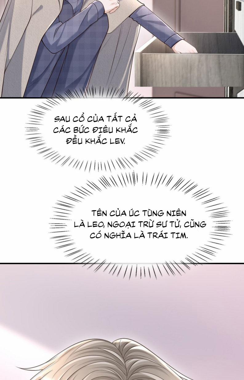 Đế Tâm 94 trang 27