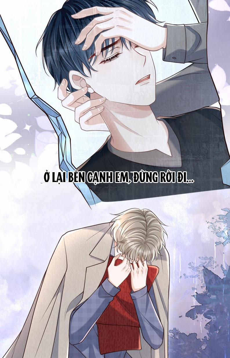 Đế Tâm 94 trang 31