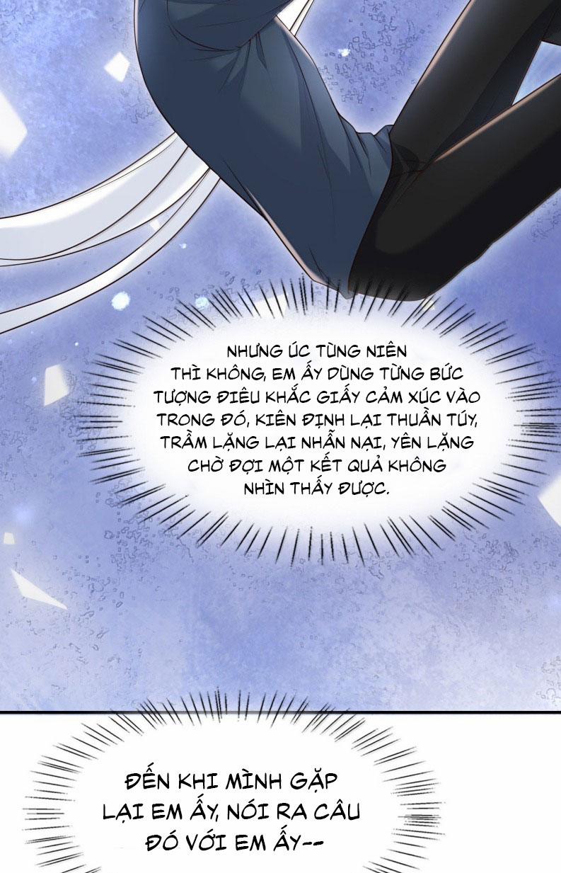 Đế Tâm 94 trang 34