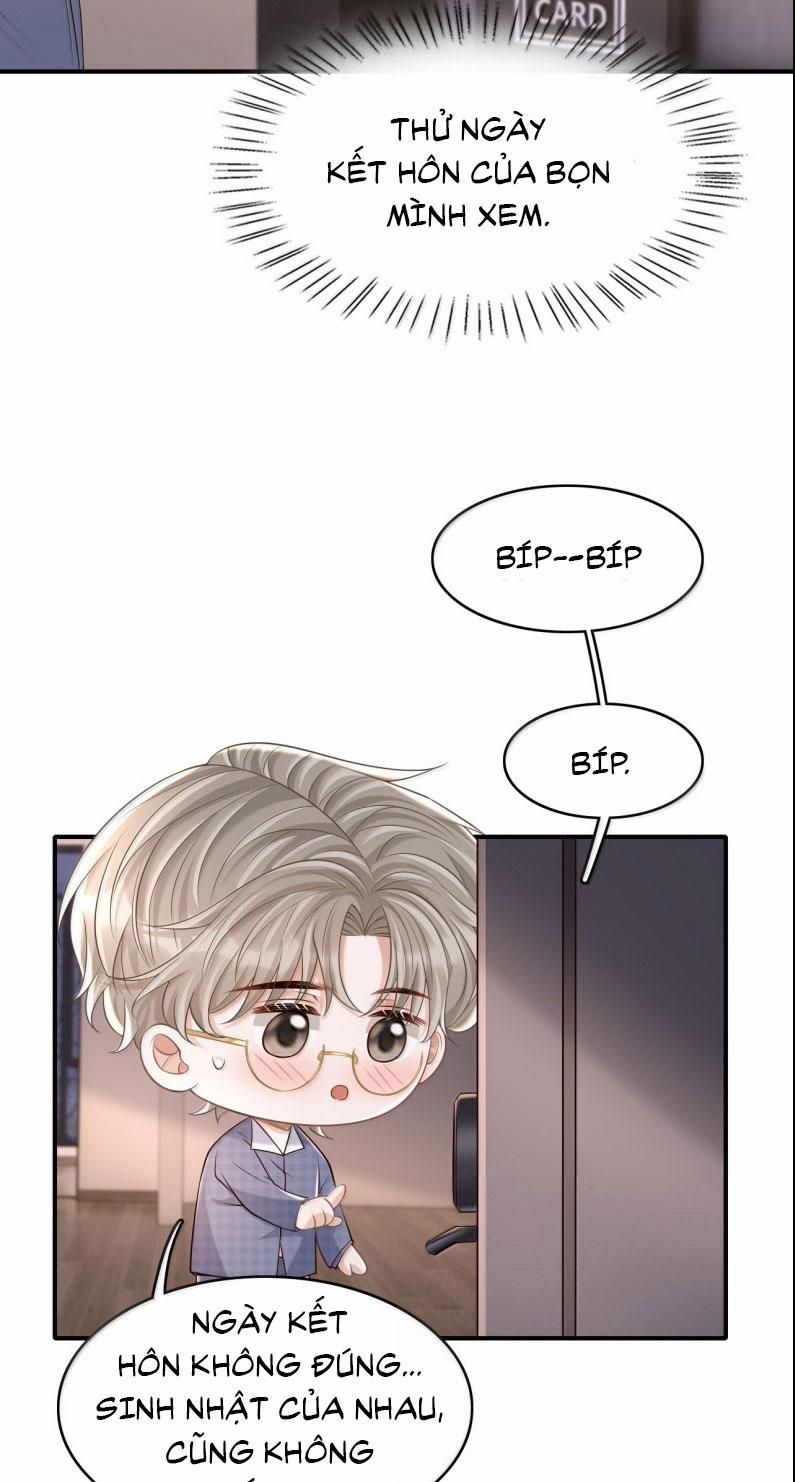 Đế Tâm 94 trang 4