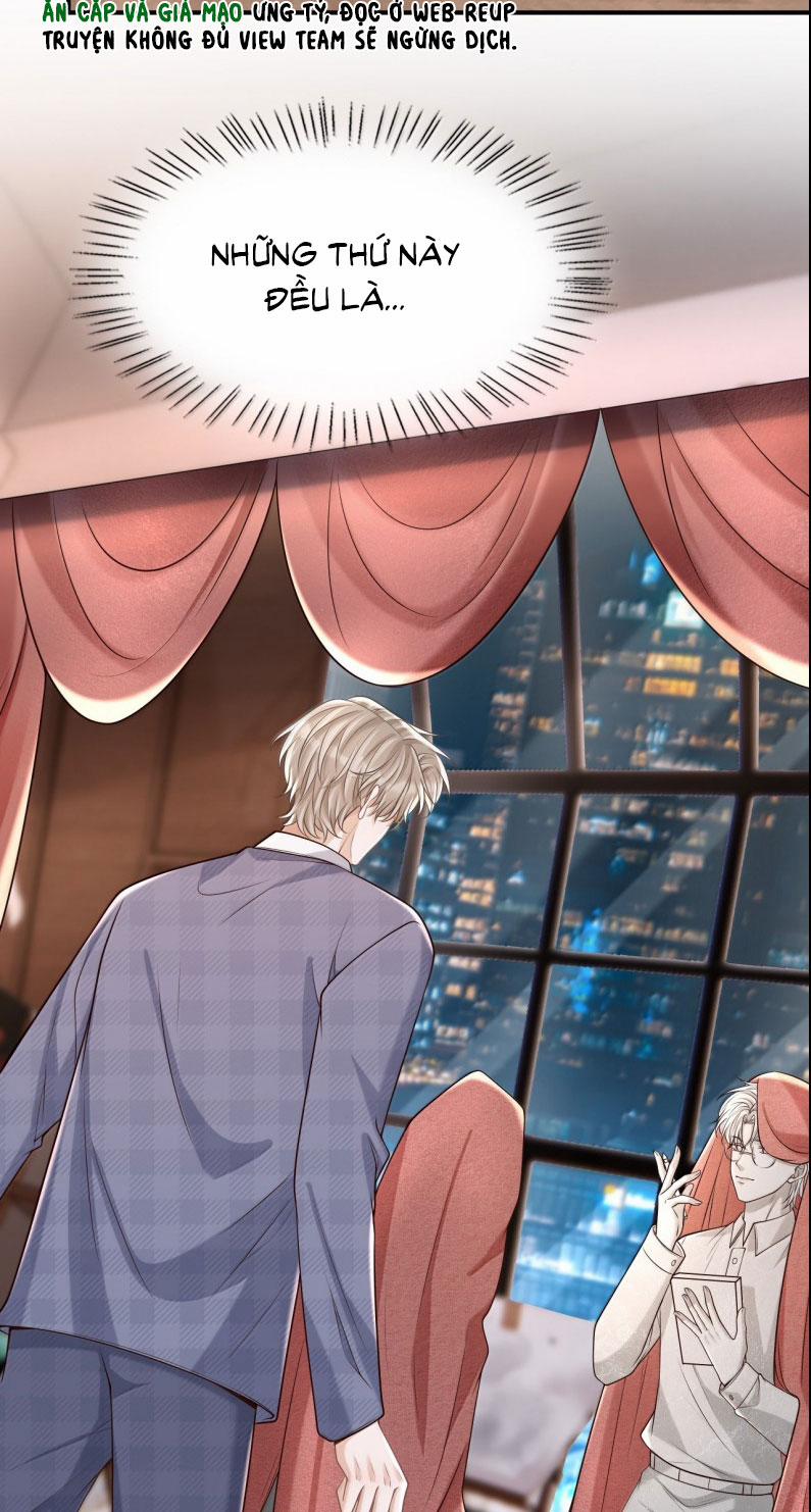 Đế Tâm 94 trang 7