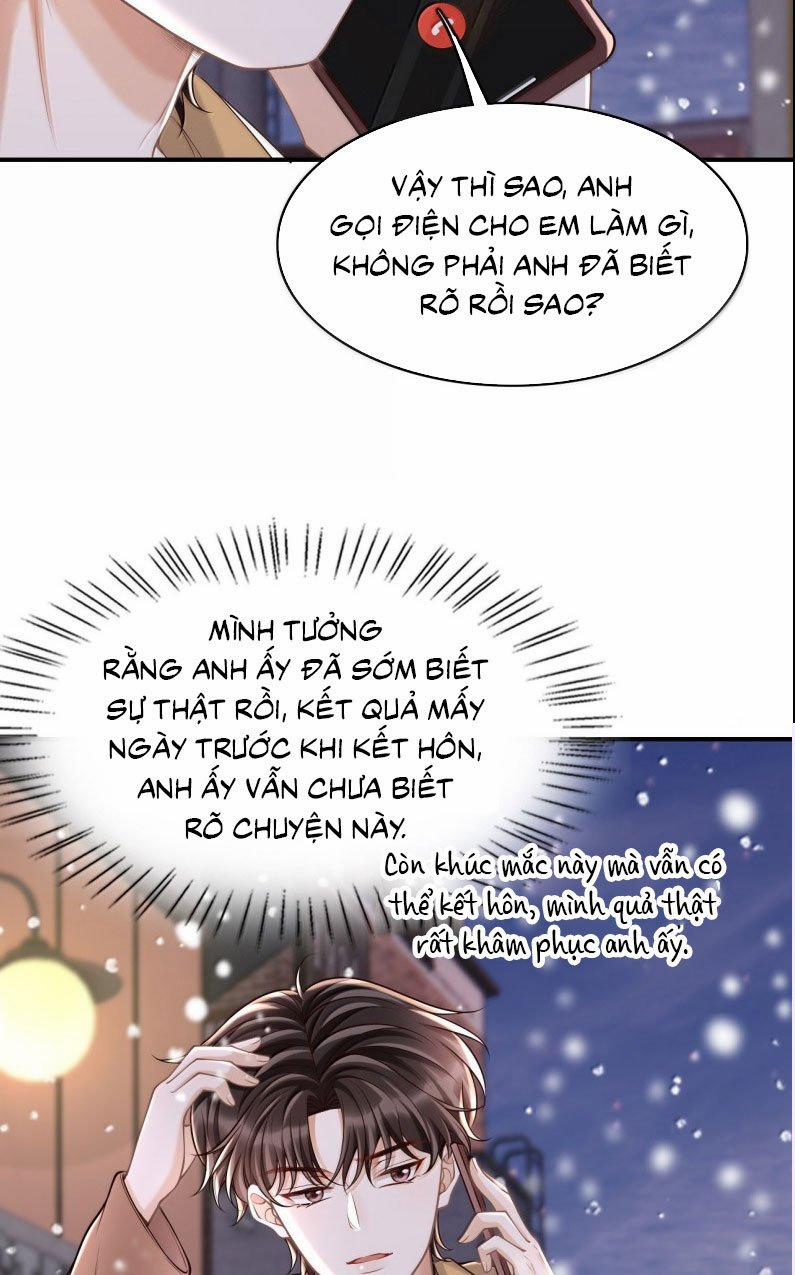 Đế Tâm 95 trang 12