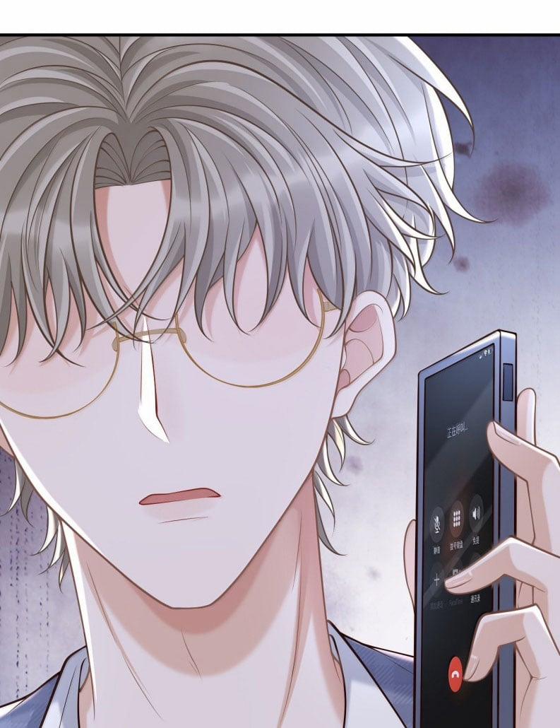 Đế Tâm 95 trang 14