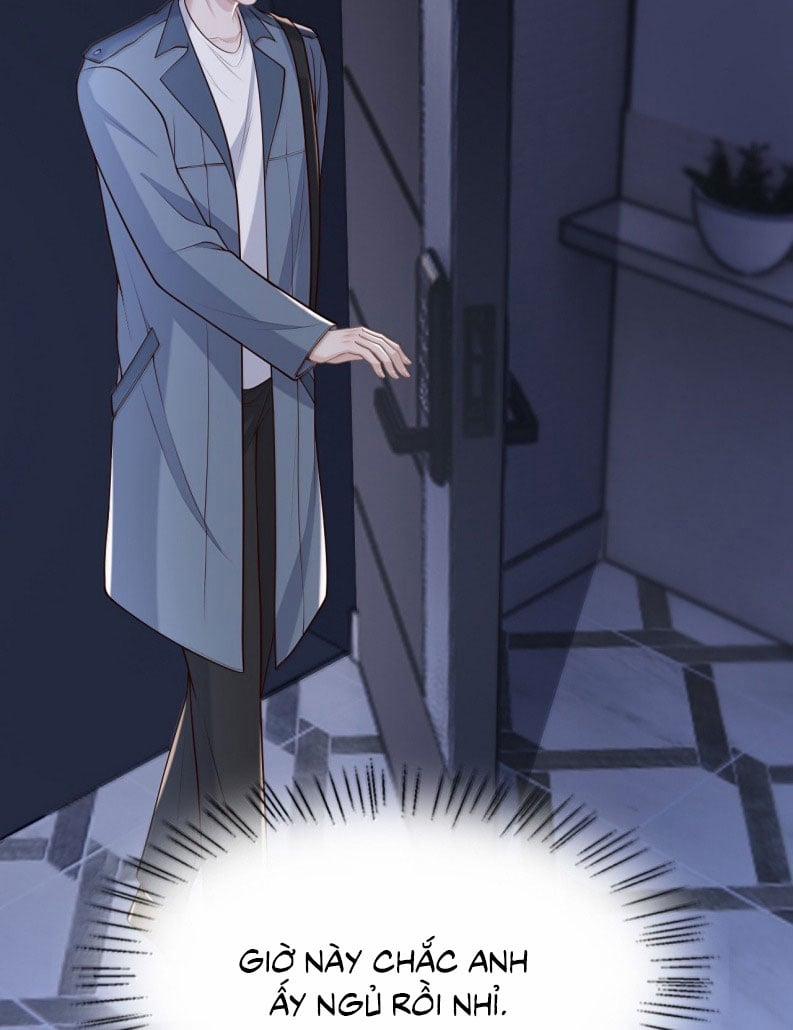 Đế Tâm 95 trang 20