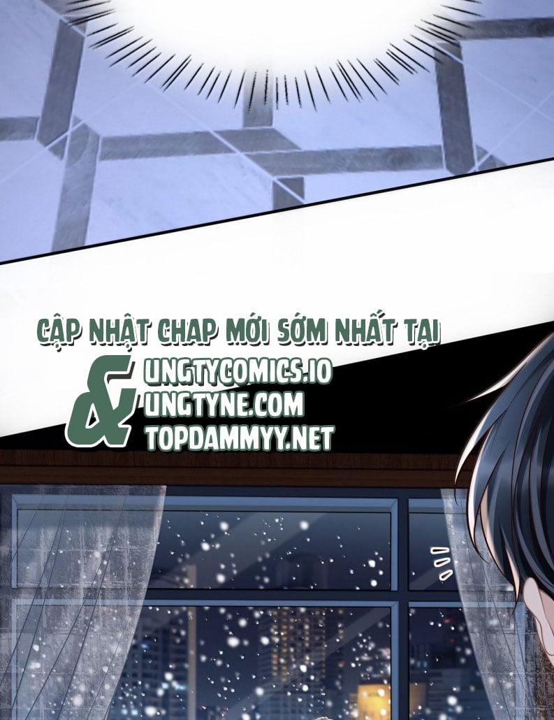 Đế Tâm 95 trang 21