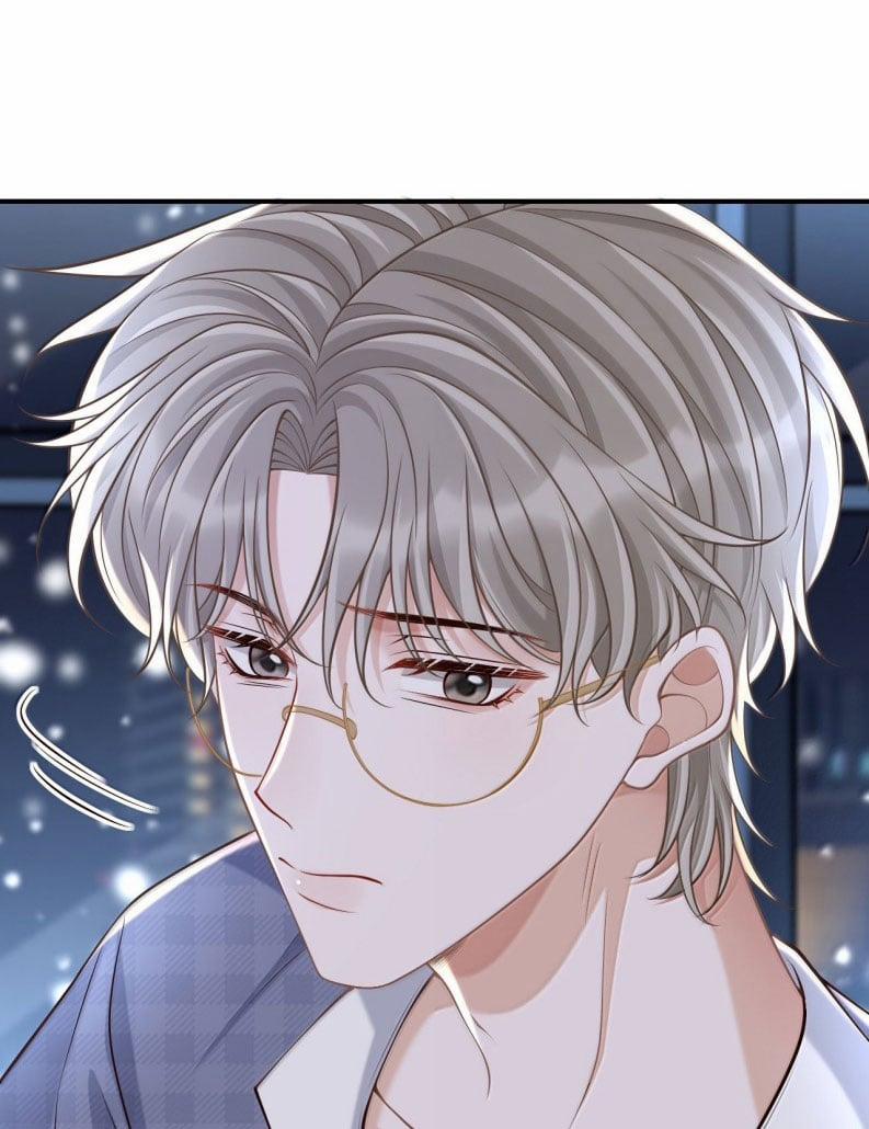 Đế Tâm 95 trang 23