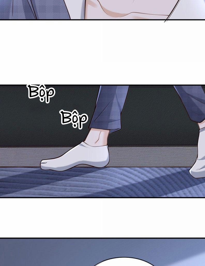 Đế Tâm 95 trang 24