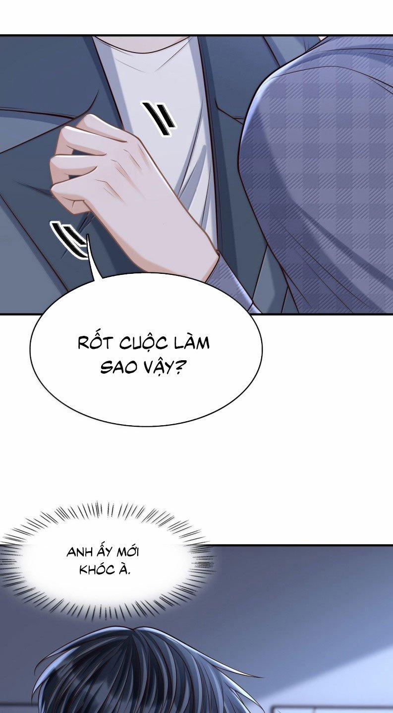 Đế Tâm 95 trang 28