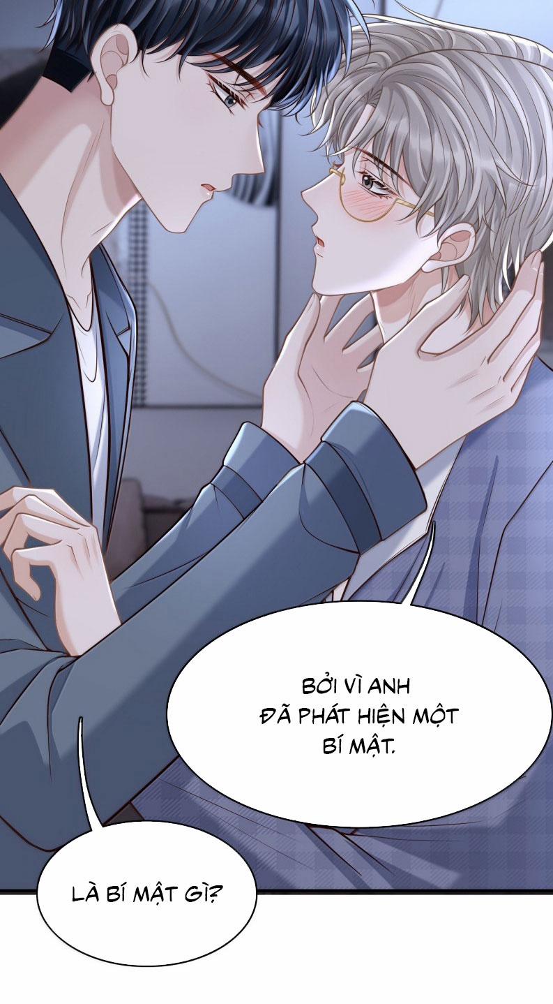 Đế Tâm 95 trang 29