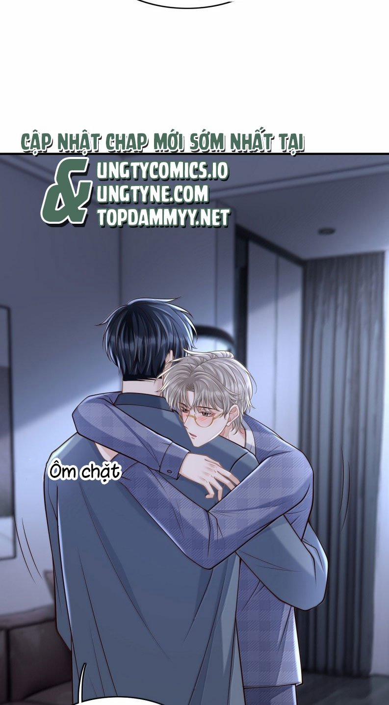 Đế Tâm 95 trang 32