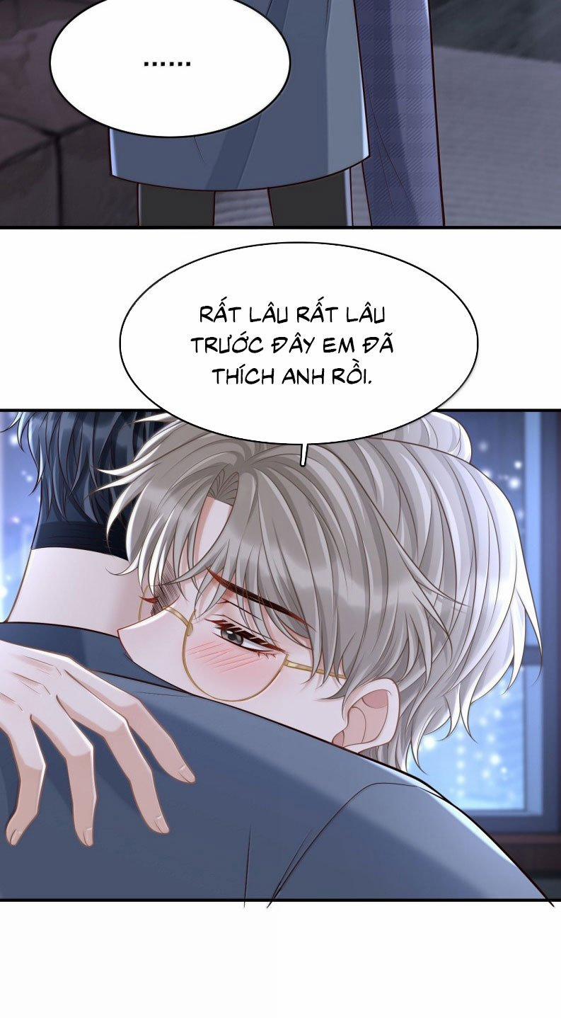 Đế Tâm 95 trang 33