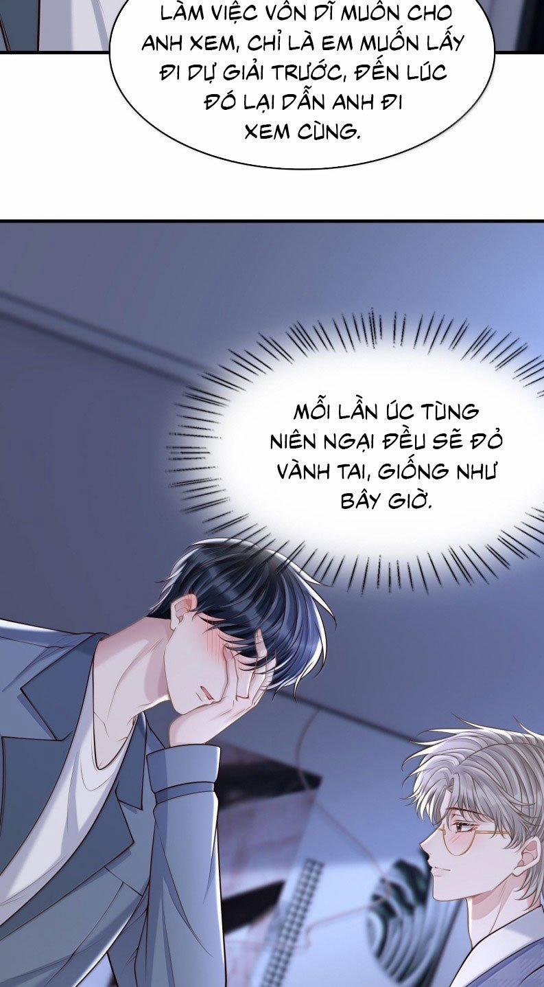 Đế Tâm 95 trang 37