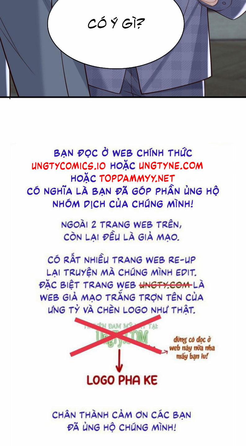 Đế Tâm 95 trang 41