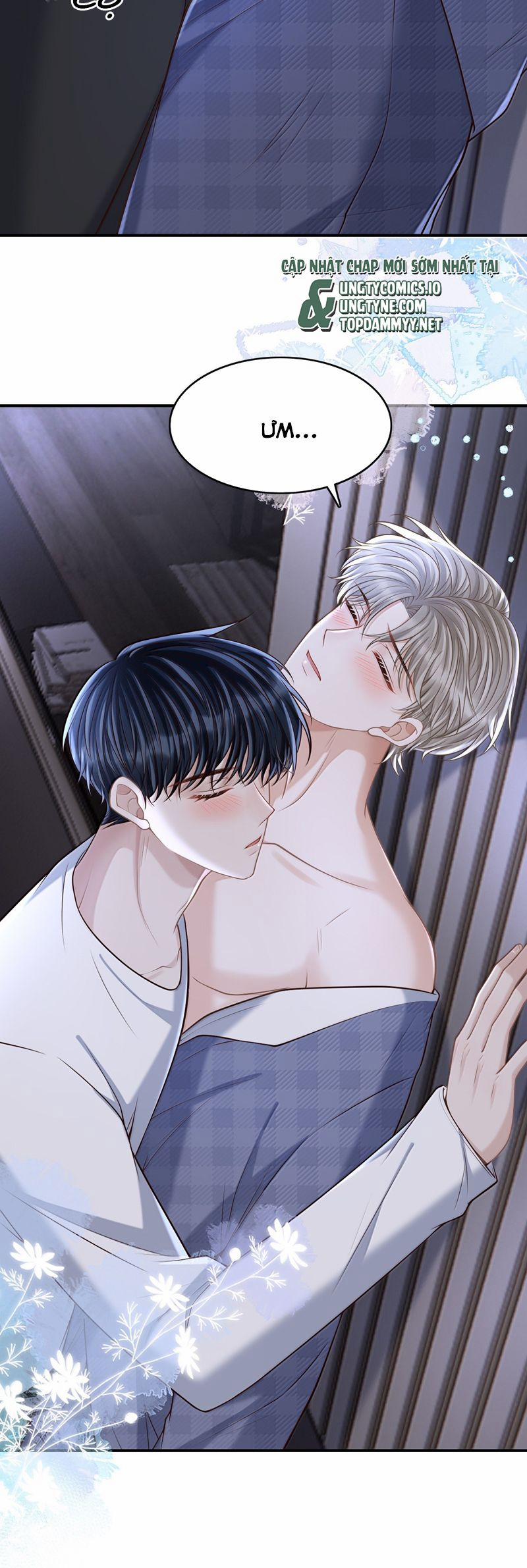 Đế Tâm 96 trang 11