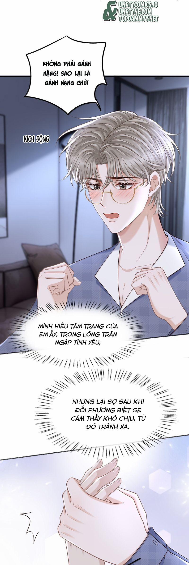 Đế Tâm 96 trang 2