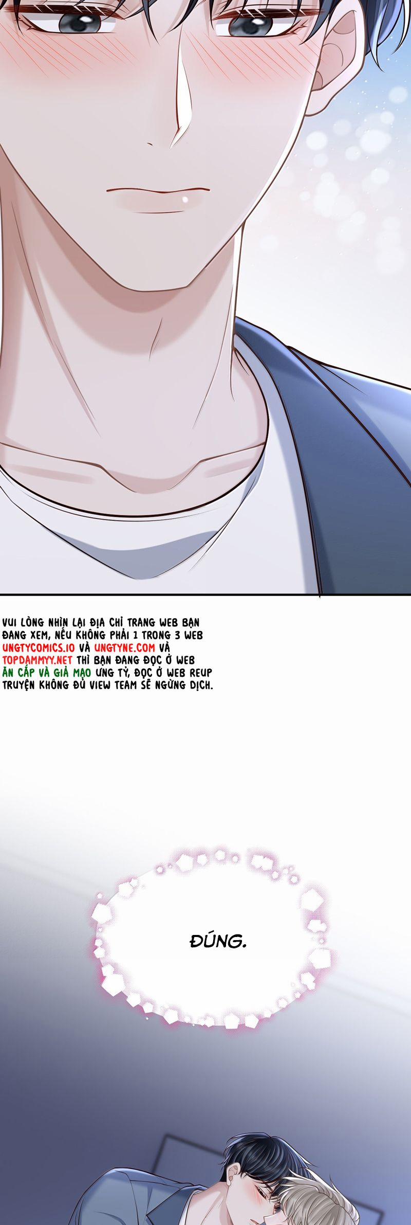 Đế Tâm 96 trang 5