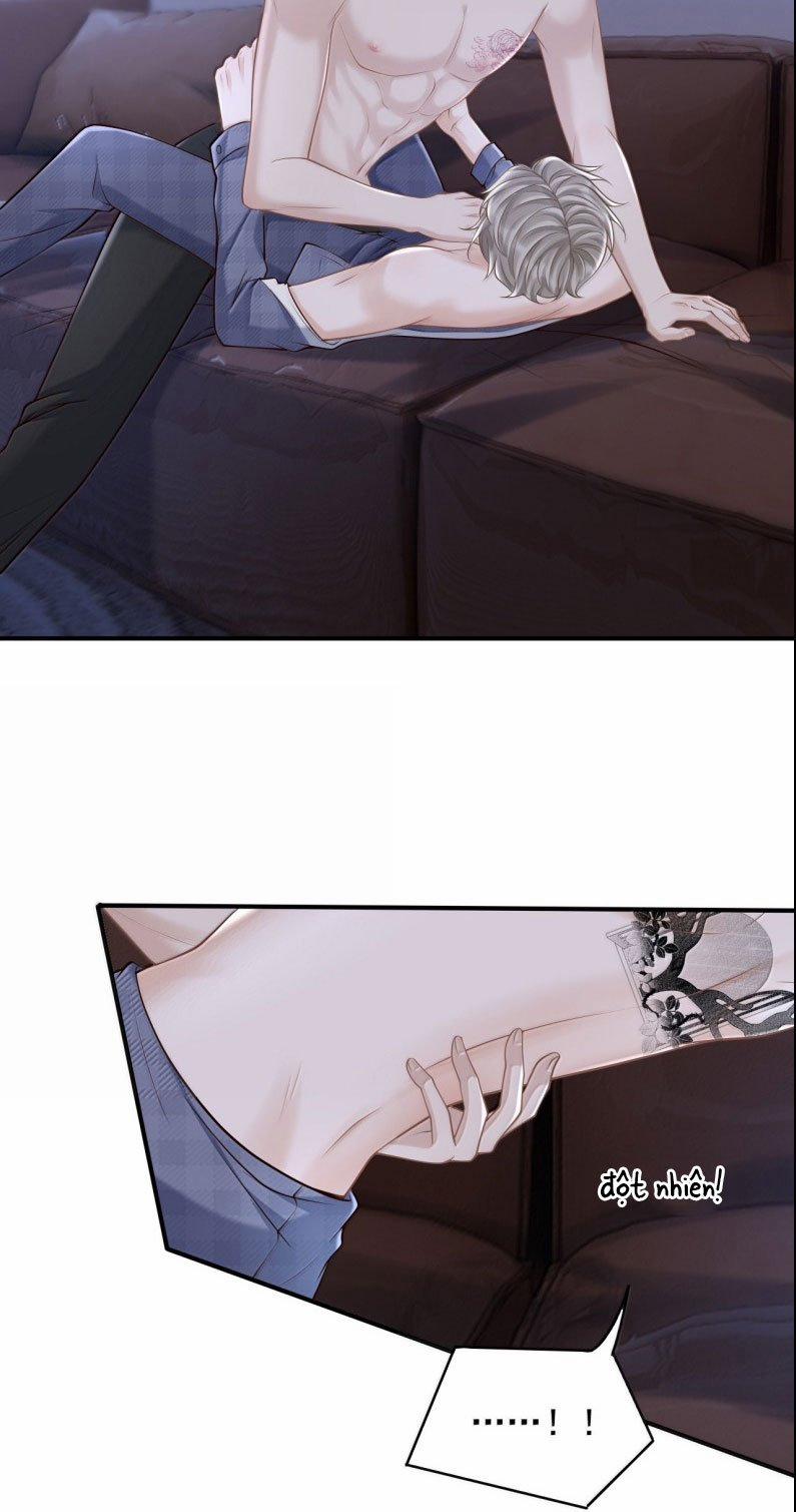 Đế Tâm 97 trang 10