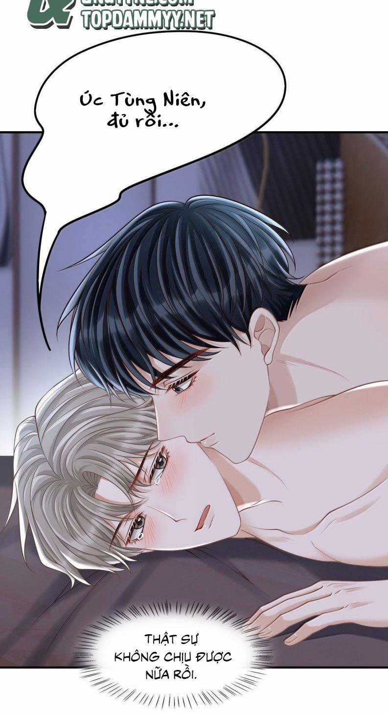 Đế Tâm 97 trang 18