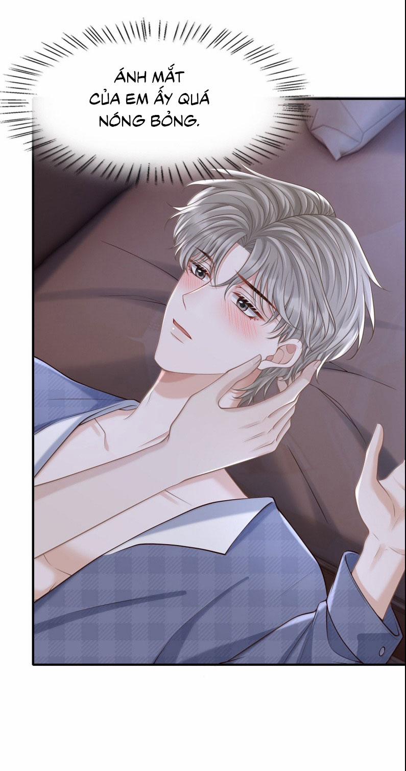 Đế Tâm 97 trang 3