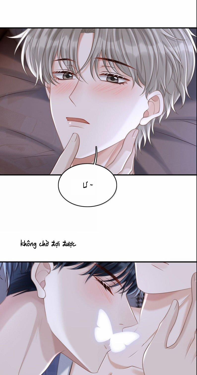 Đế Tâm 97 trang 4