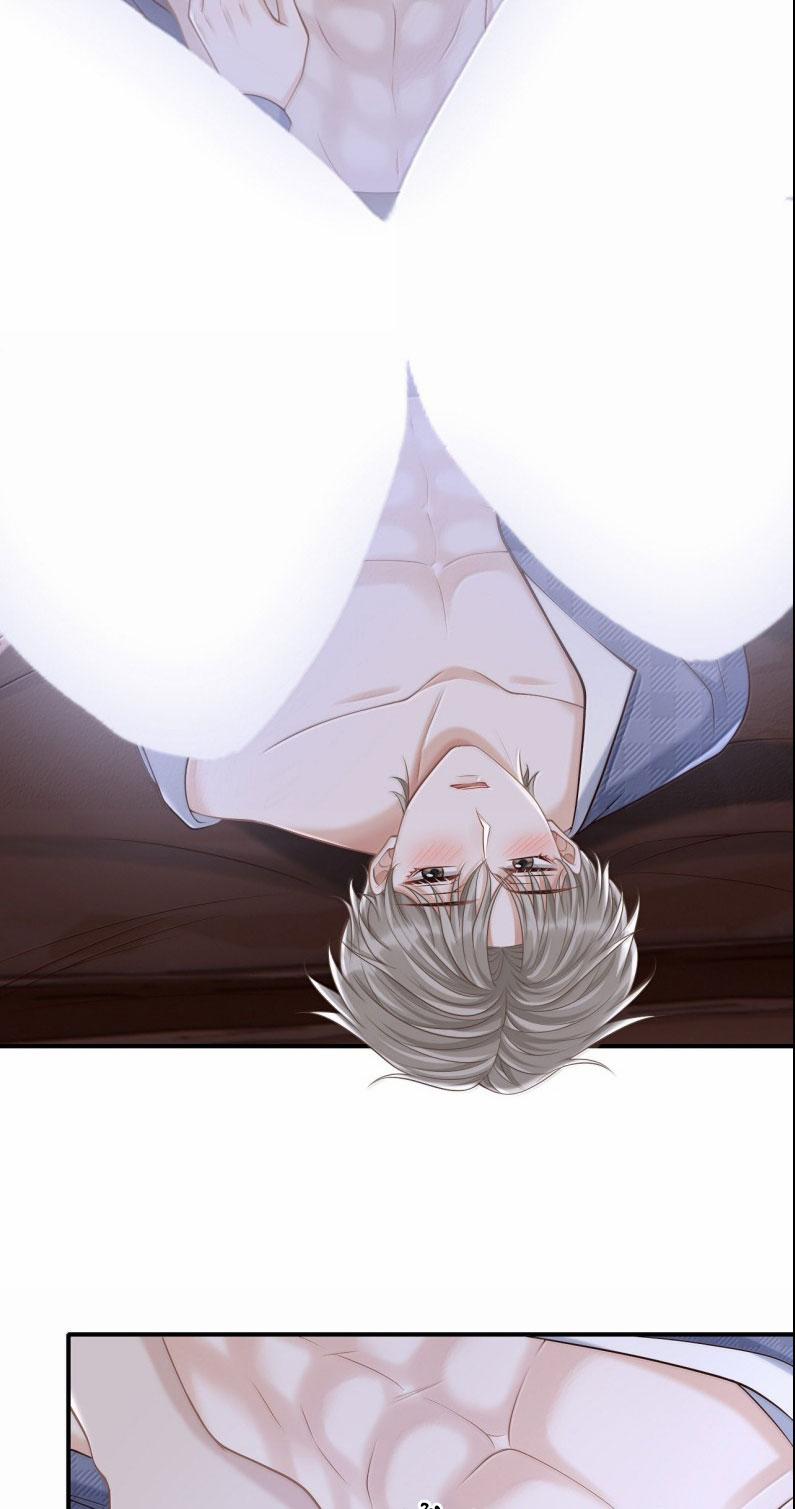 Đế Tâm 97 trang 7