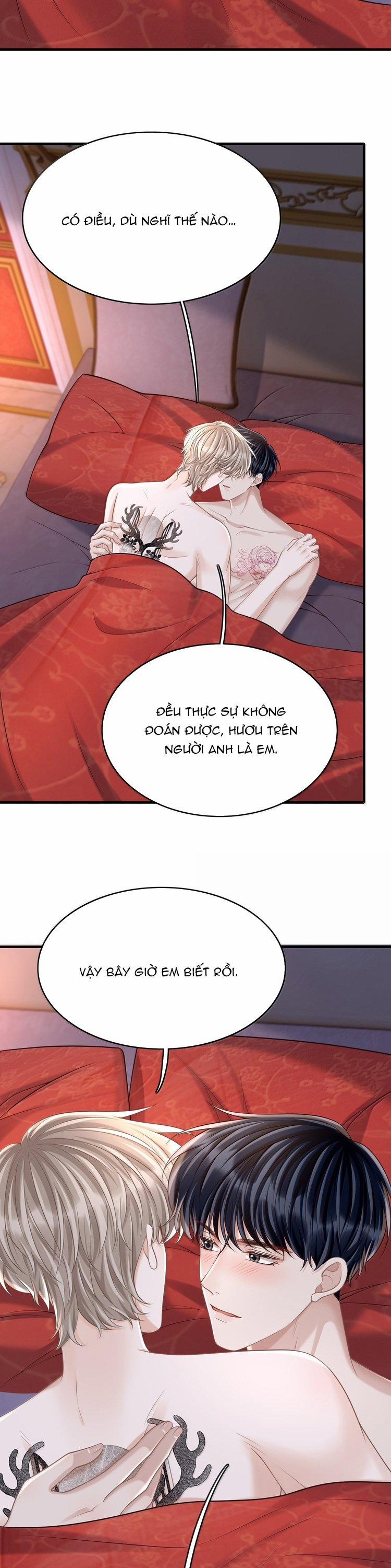 Đế Tâm 98 trang 11