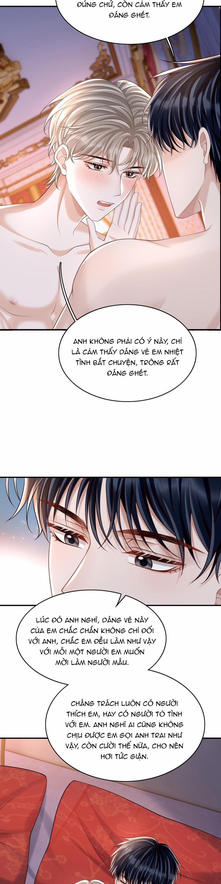 Đế Tâm 98 trang 7