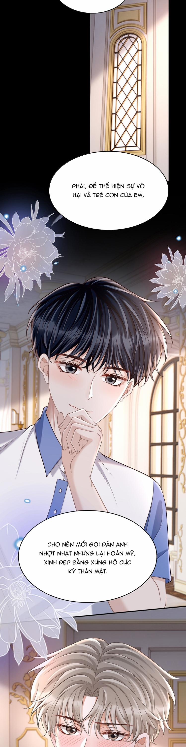 Đế Tâm 98 trang 9