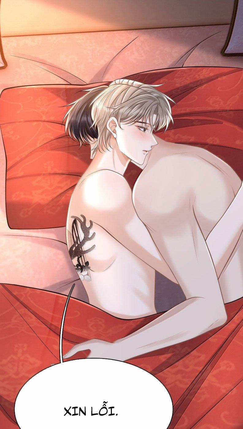 Đế Tâm 99 trang 13