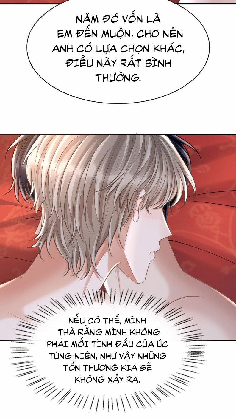 Đế Tâm 99 trang 15