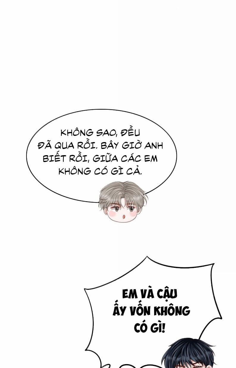 Đế Tâm 99 trang 24