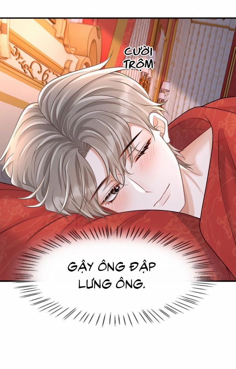 Đế Tâm 99 trang 27