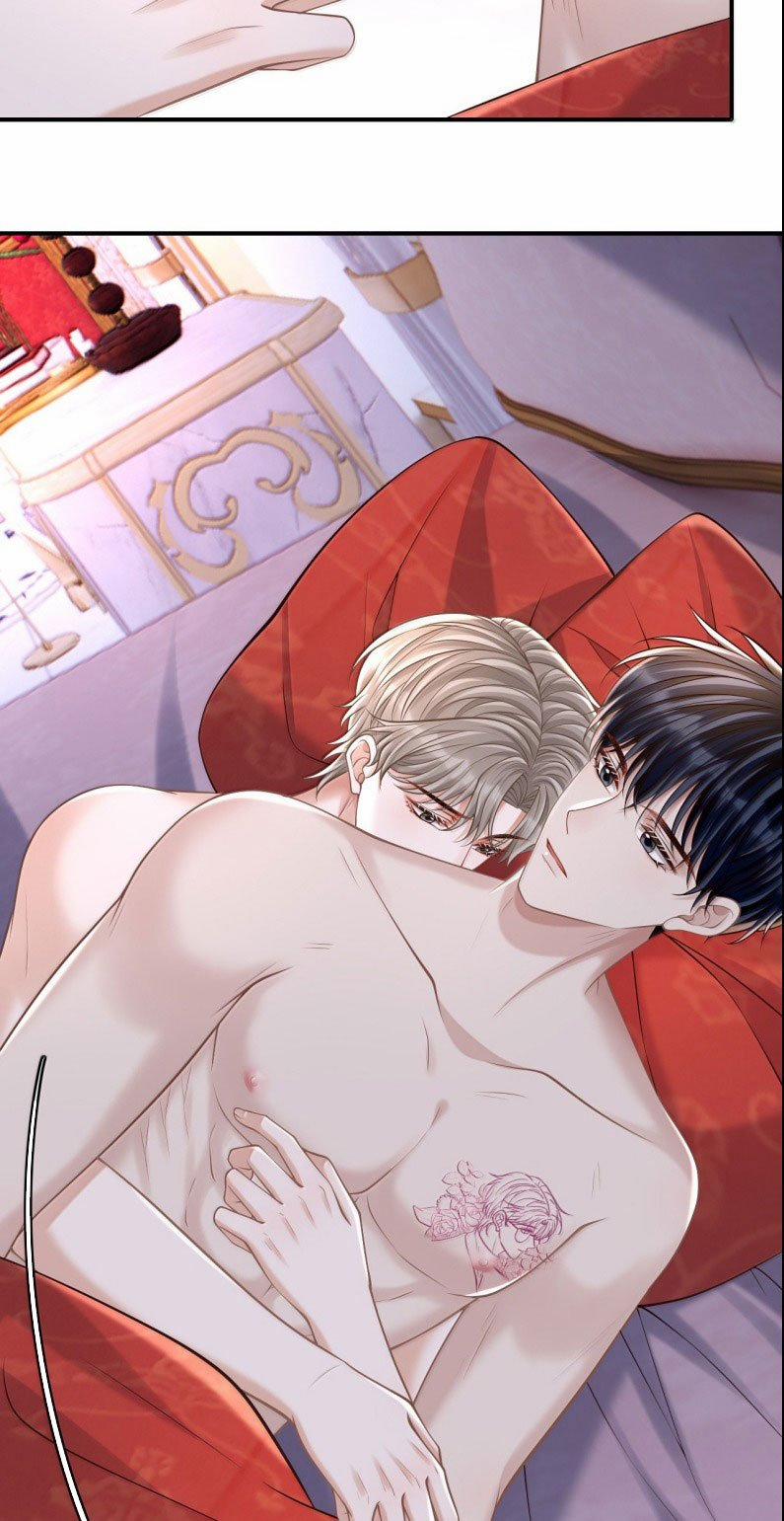 Đế Tâm 99 trang 5