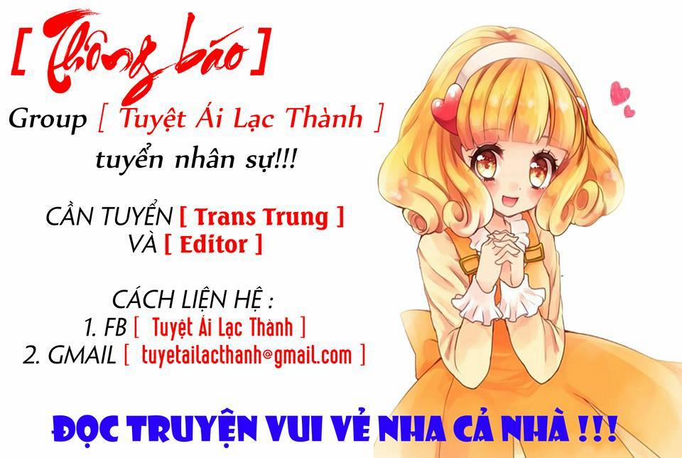 Đế Thiếu Đừng Mạnh Quá 17 trang 10