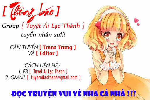 Đế Thiếu Đừng Mạnh Quá 9 trang 9