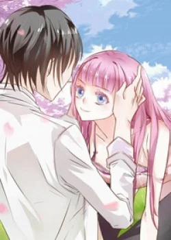 Đọc truyện tranh Đế Thiếu Đừng Mạnh Quá