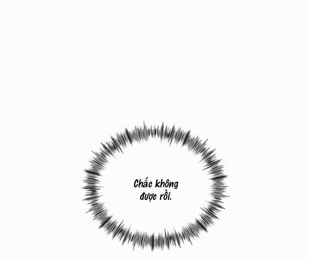 Dễ Thương Là Lỗi Của Tôi Sao? 10 trang 11