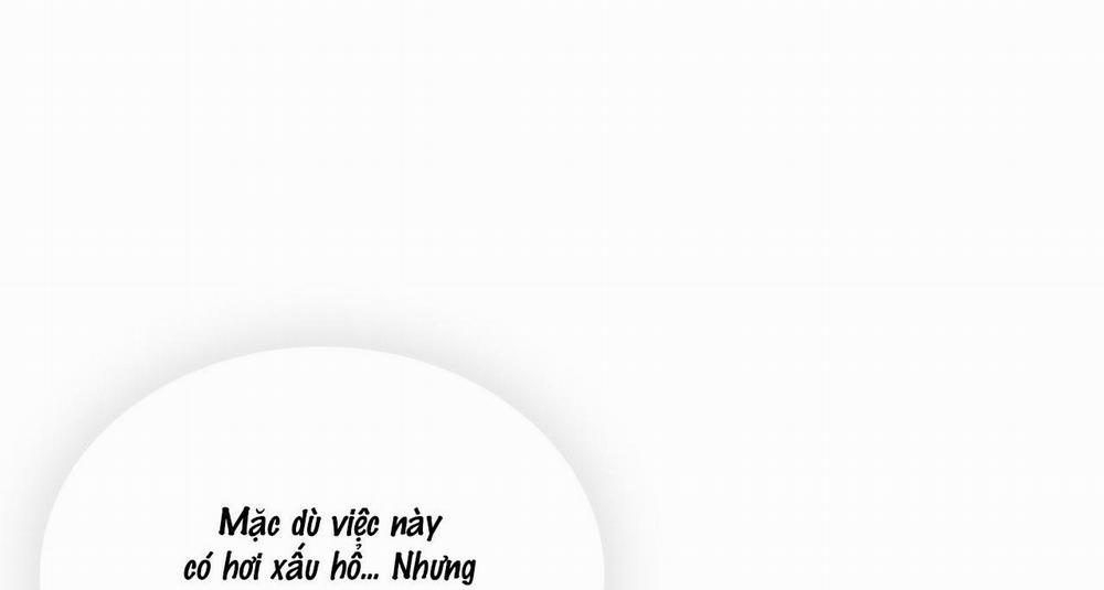 Dễ Thương Là Lỗi Của Tôi Sao? 10 trang 20