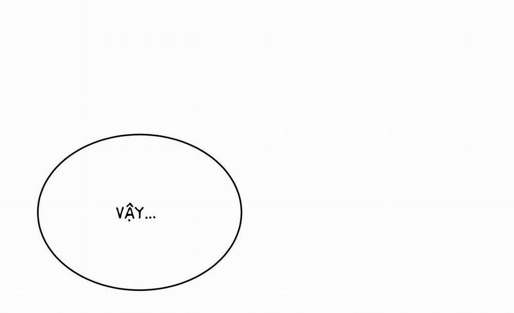 Dễ Thương Là Lỗi Của Tôi Sao? 10 trang 27