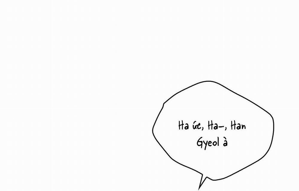 Dễ Thương Là Lỗi Của Tôi Sao? 10 trang 58