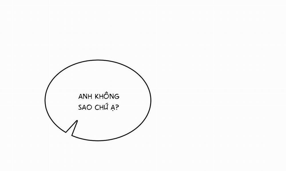 Dễ Thương Là Lỗi Của Tôi Sao? 10 trang 73