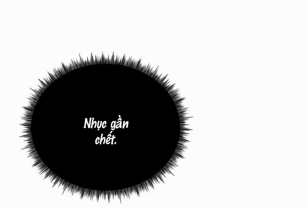 Dễ Thương Là Lỗi Của Tôi Sao? 10 trang 78