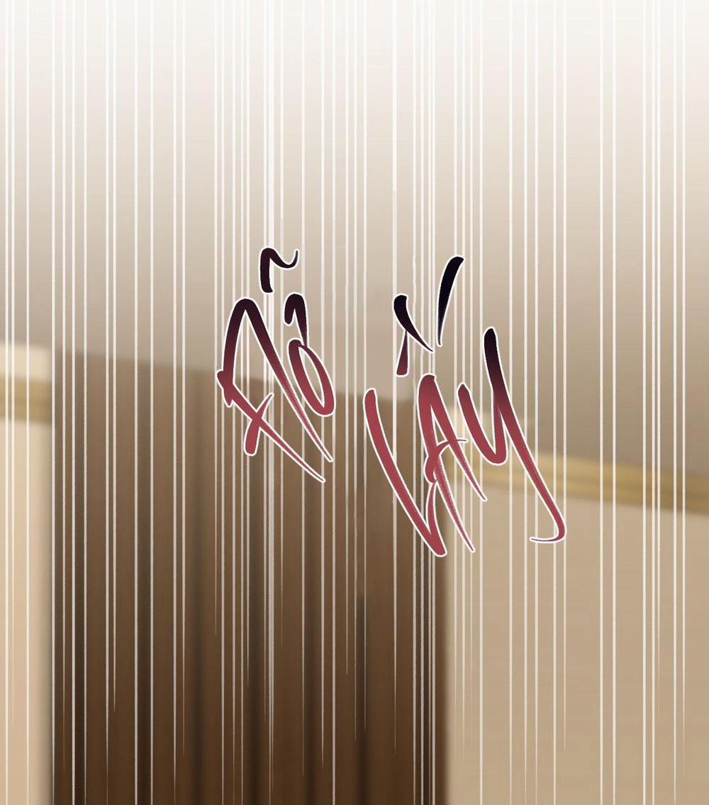 Dễ Thương Là Lỗi Của Tôi Sao? 10 trang 82