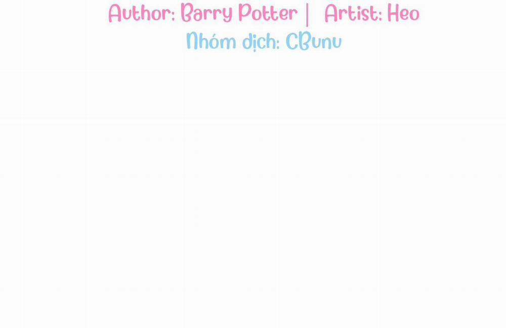 Dễ Thương Là Lỗi Của Tôi Sao? 11 trang 13