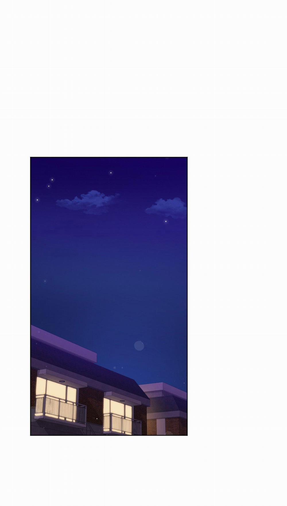 Dễ Thương Là Lỗi Của Tôi Sao? 11 trang 14