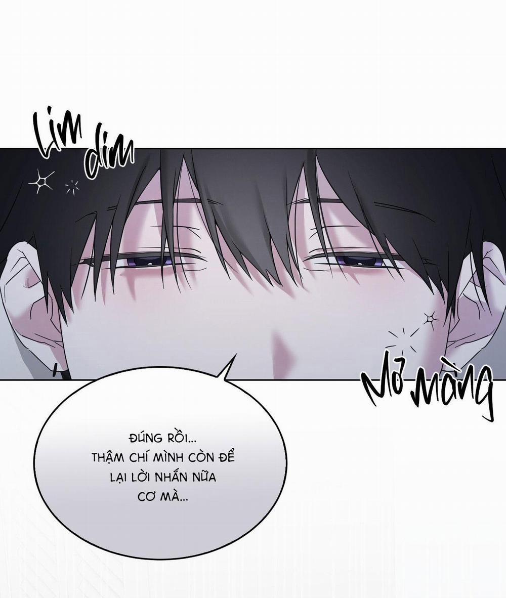 Dễ Thương Là Lỗi Của Tôi Sao? 11 trang 17